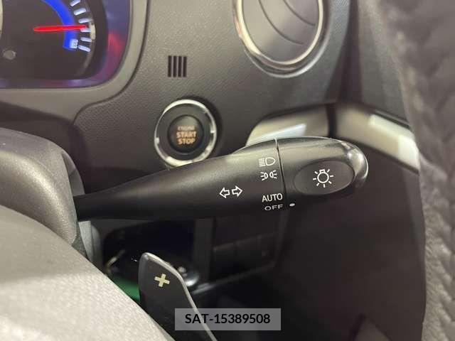 Suzuki WAGON R 2012-01 311653-15