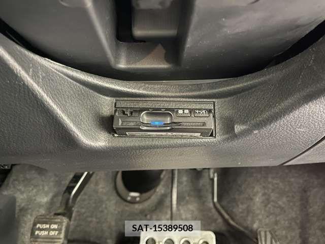Suzuki WAGON R 2012-01 311653-18