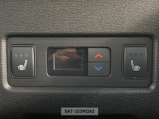 Mitsubishi OUTLANDER PHEV 2022-06 365903-6