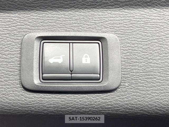 Mitsubishi OUTLANDER PHEV 2022-06 365903-5