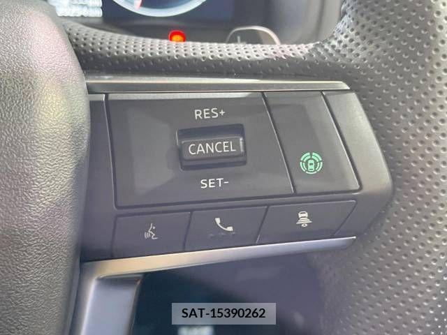 Mitsubishi OUTLANDER PHEV 2022-06 365903-4