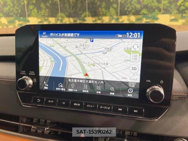 Mitsubishi OUTLANDER PHEV 2022-06 365903-2