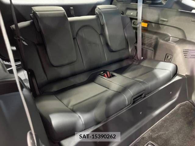 Mitsubishi OUTLANDER PHEV 2022-06 365903-10