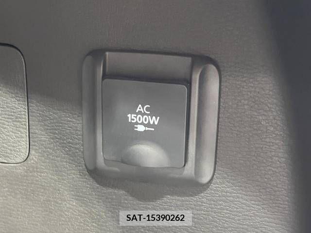 Mitsubishi OUTLANDER PHEV 2022-06 365903-7