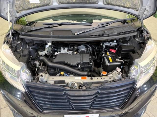Toyota ROOMY 2019-07 181821-18