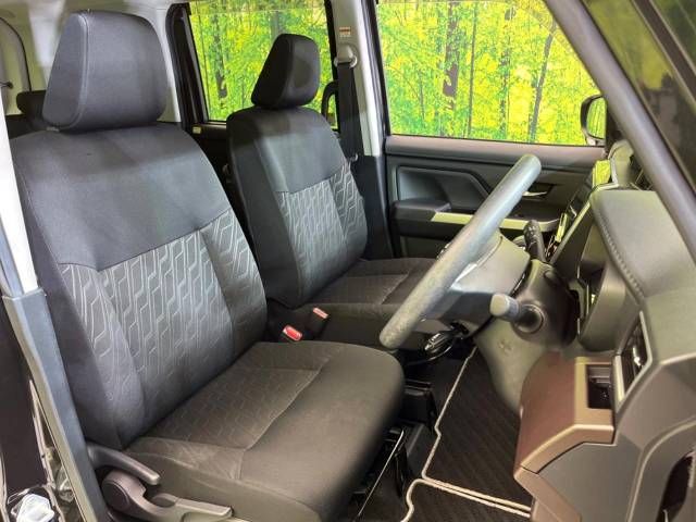 Toyota ROOMY 2019-07 181821-8