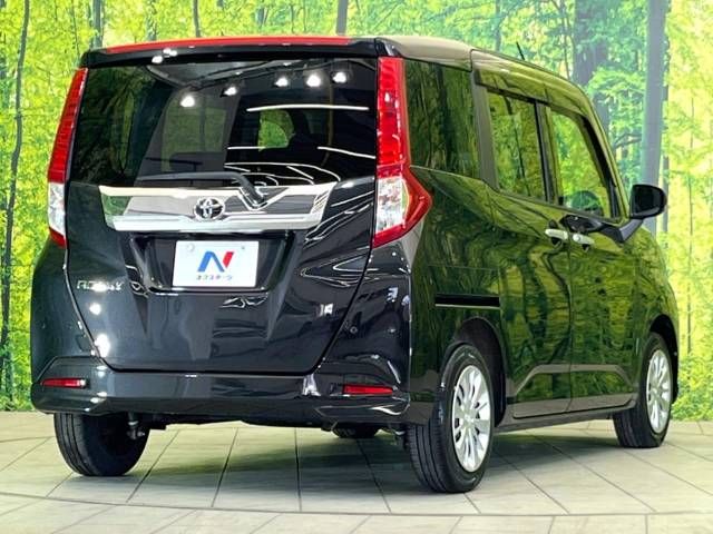Toyota ROOMY 2019-07 181821-17