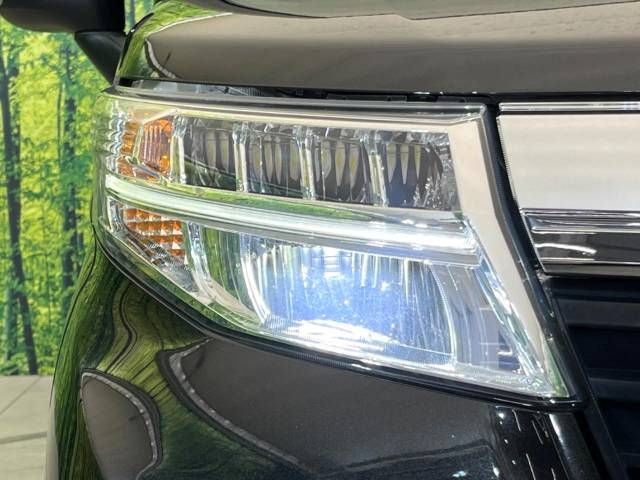 Toyota ROOMY 2019-07 181821-12
