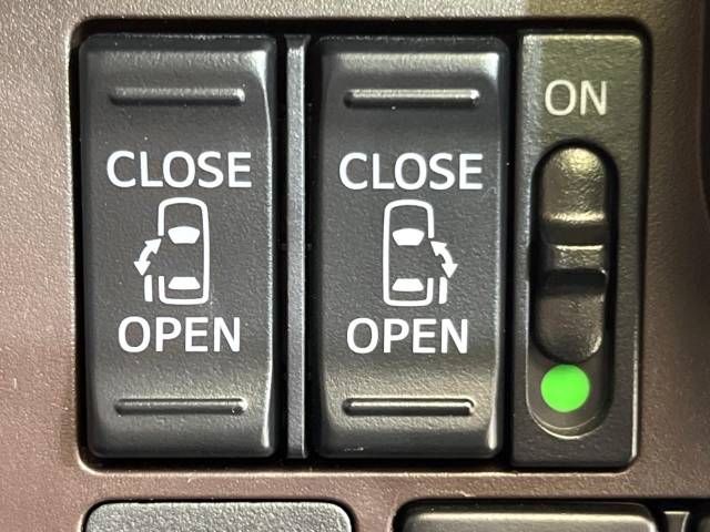 Toyota ROOMY 2019-07 181821-4