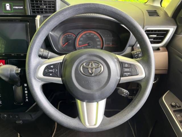 Toyota ROOMY 2019-07 181821-11