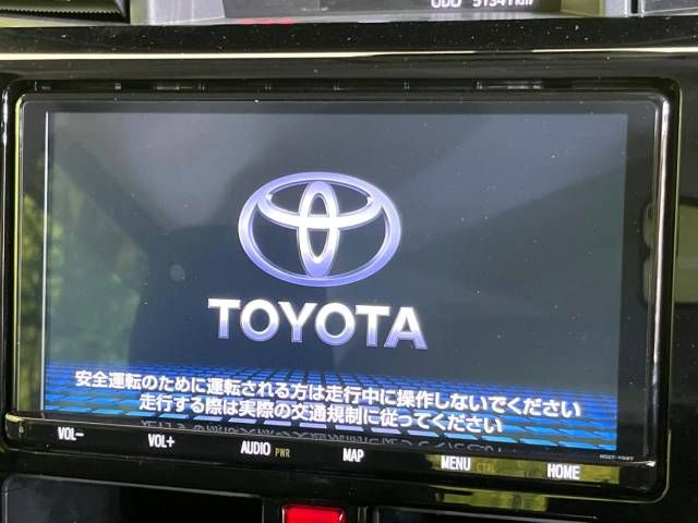 Toyota ROOMY 2019-07 181821-3