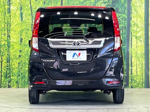 Toyota ROOMY 2019-07 181821-15