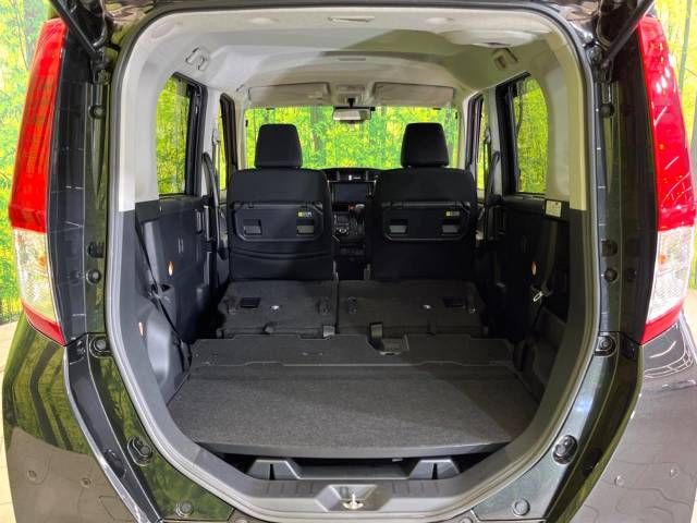 Toyota ROOMY 2019-07 181821-10