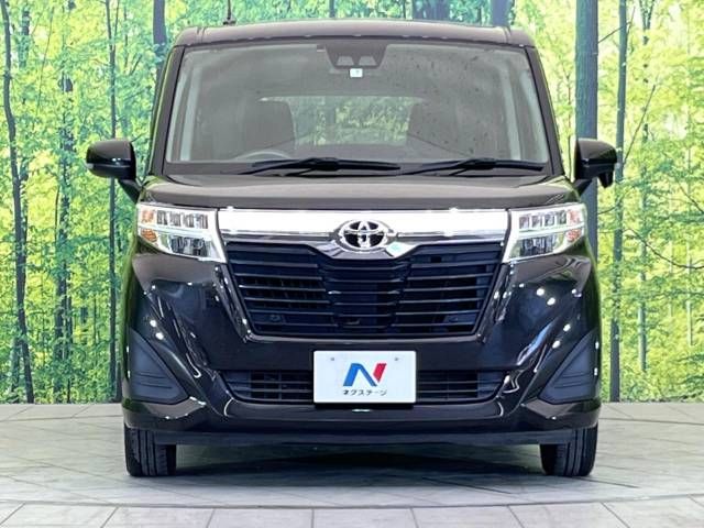 Toyota ROOMY 2019-07 181821-14