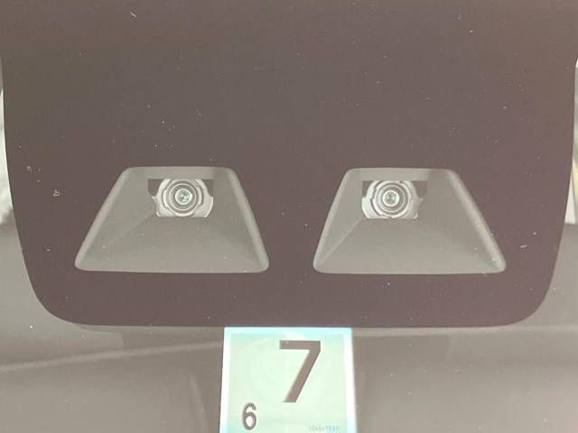 Toyota ROOMY 2019-07 181821-2