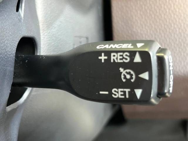 Toyota ROOMY 2019-07 181821-6