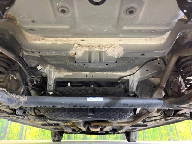 Toyota ROOMY 2019-07 181821-19