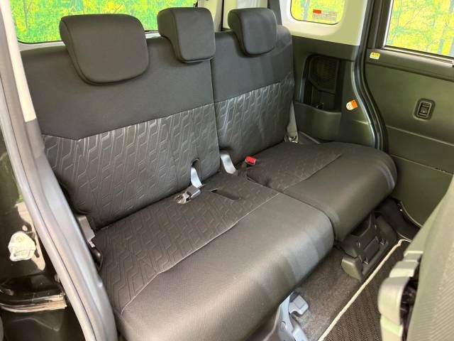 Toyota ROOMY 2019-07 181821-9