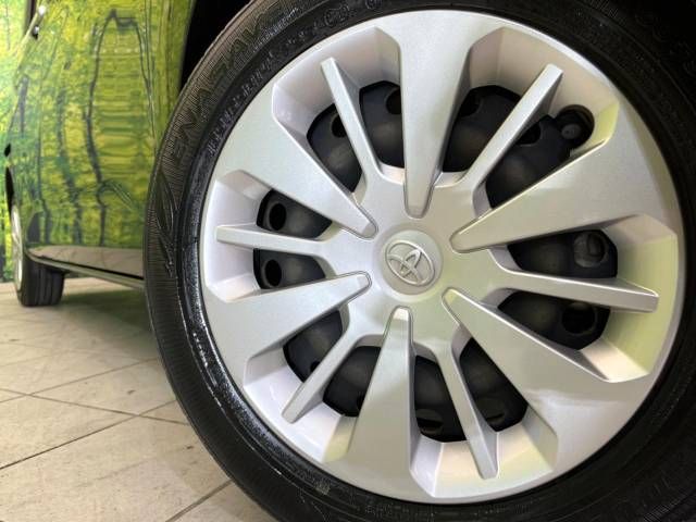 Toyota ROOMY 2019-07 181821-13