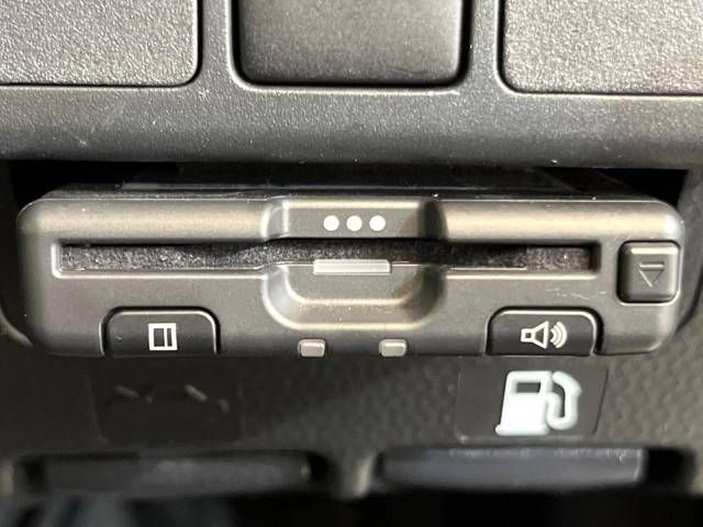 Toyota ROOMY 2019-07 181821-5