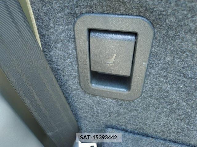 Daihatsu MOVE 2012-03 277944-25