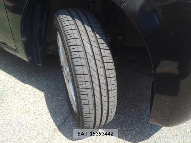 Daihatsu MOVE 2012-03 277944-10