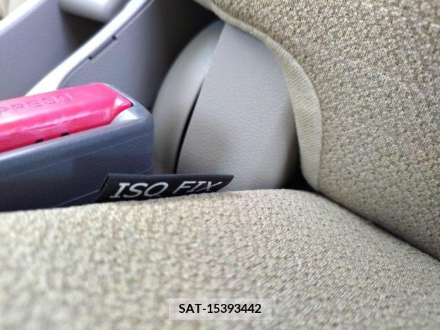 Daihatsu MOVE 2012-03 277944-23