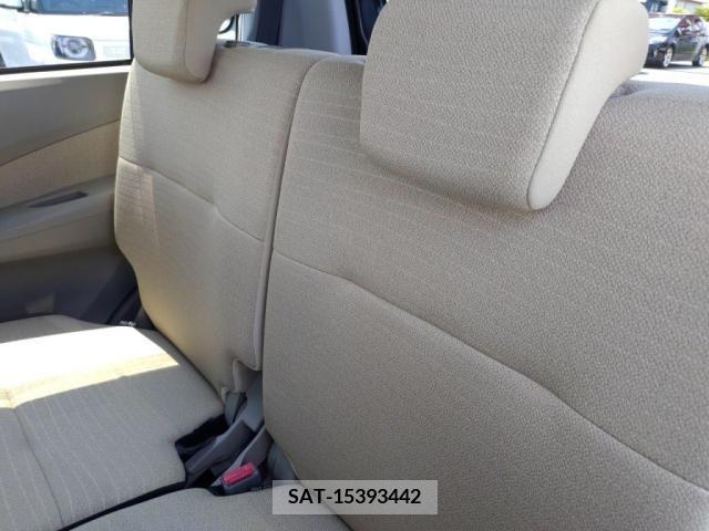 Daihatsu MOVE 2012-03 277944-22