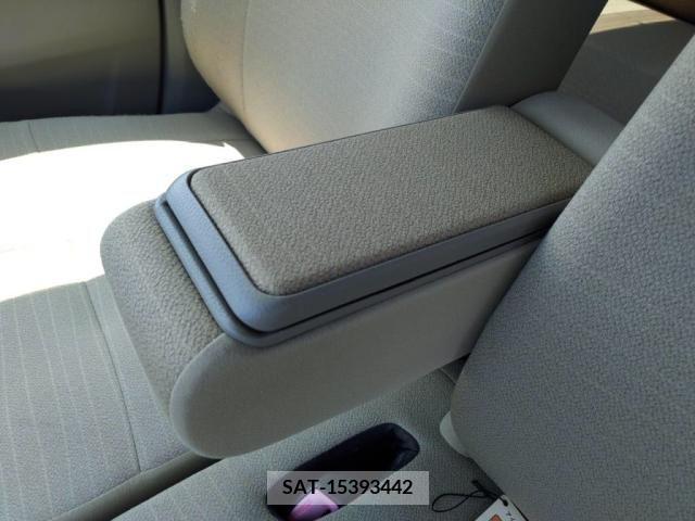 Daihatsu MOVE 2012-03 277944-21