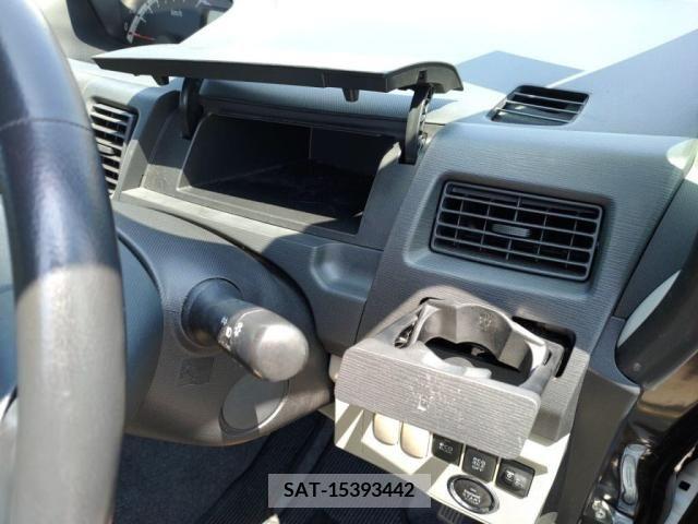 Daihatsu MOVE 2012-03 277944-14