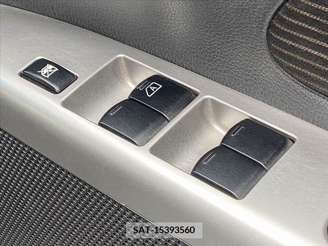Mitsubishi EK CUSTOM 2013-08 390550-22