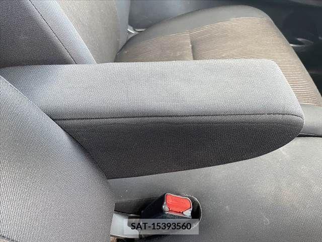 Mitsubishi EK CUSTOM 2013-08 390550-24