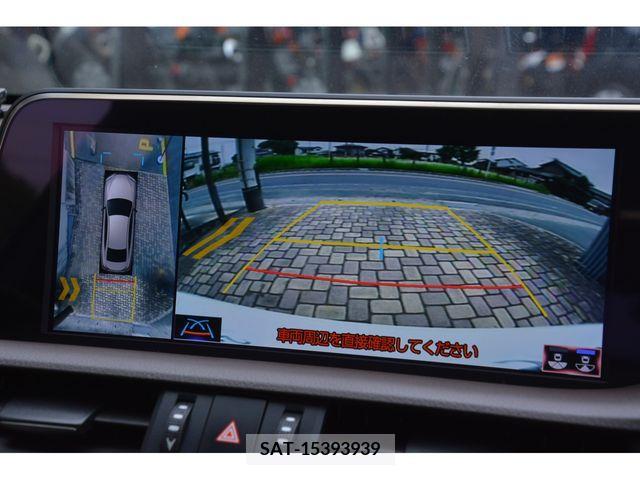 Lexus ES 2019-03 275276-10