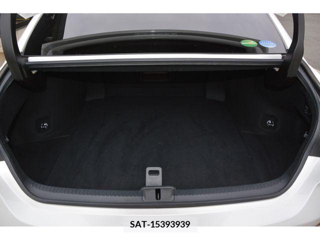 Lexus ES 2019-03 275276-18
