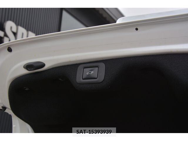 Lexus ES 2019-03 275276-19