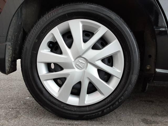 Honda N BOX 2019-10 181052-13