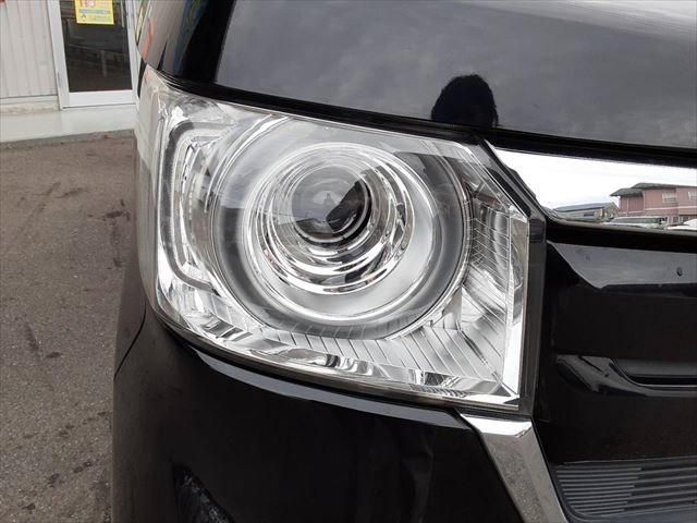Honda N BOX 2019-10 181052-9