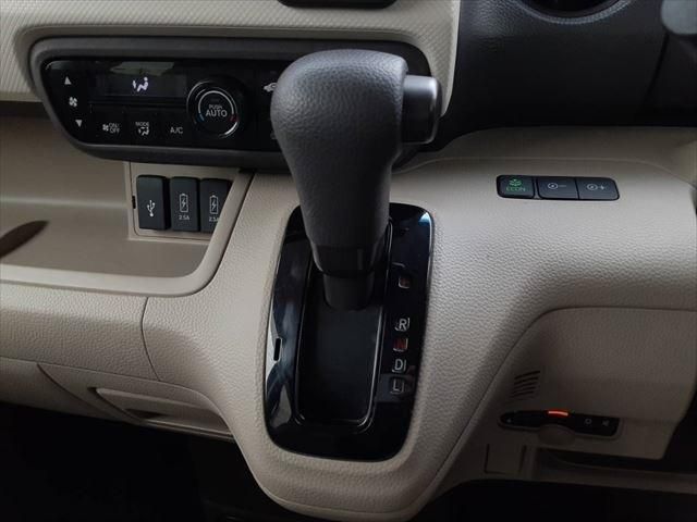 Honda N BOX 2019-10 181052-23