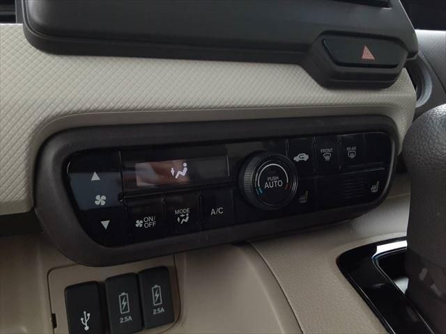 Honda N BOX 2019-10 181052-26