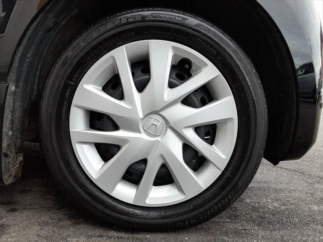 Honda N BOX 2019-10 181052-12