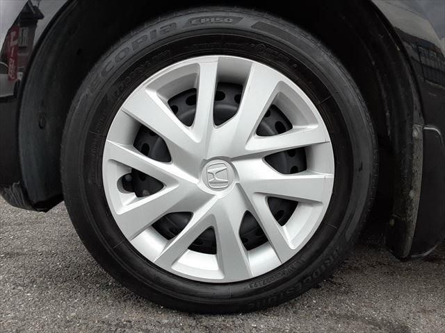 Honda N BOX 2019-10 181052-15