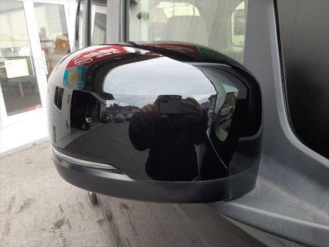Honda N BOX 2019-10 181052-11