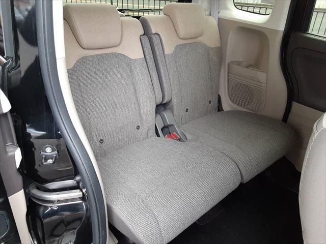 Honda N BOX 2019-10 181052-18