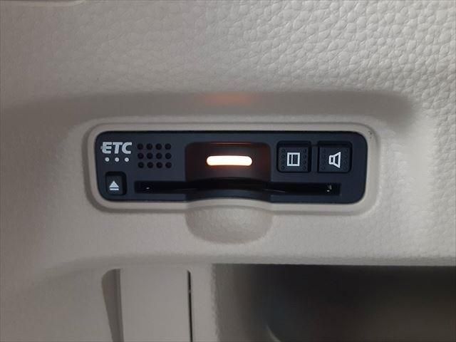 Honda N BOX 2019-10 181052-28