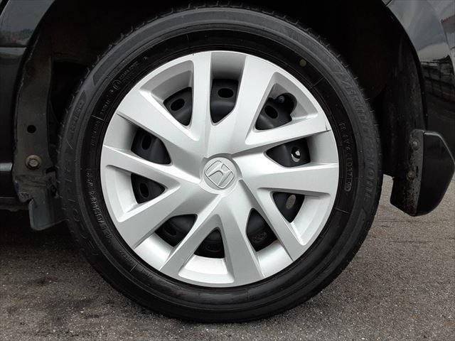 Honda N BOX 2019-10 181052-14