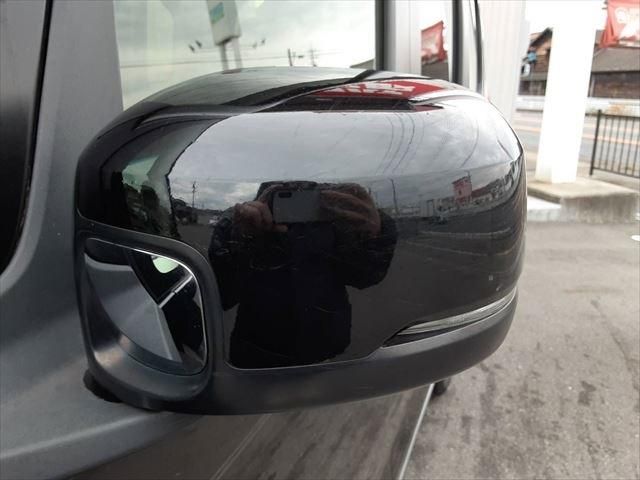Honda N BOX 2019-10 181052-10