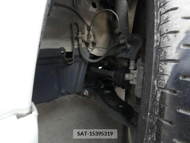 Suzuki SOLIO 2012-02 287354-18