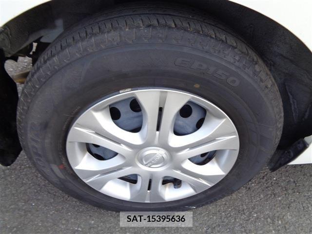 Nissan NOTE 2018-04 255513-6