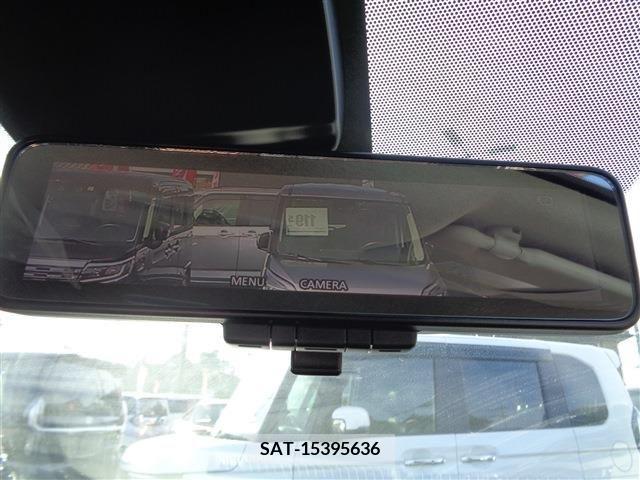 Nissan NOTE 2018-04 255513-14