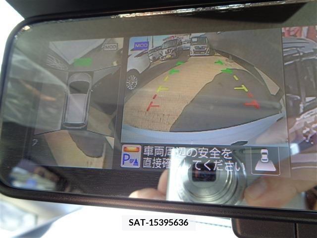 Nissan NOTE 2018-04 255513-15